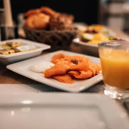 Gorch Fock Timmendorfer Strand