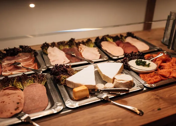 Gorch Fock Timmendorfer Strand