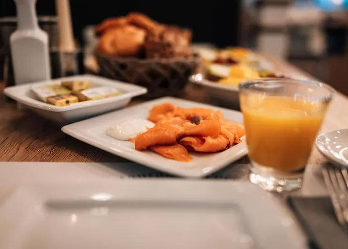 Gorch Fock Timmendorfer Strand